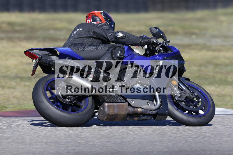 /45 15.09.2026  Trackday Domi Aegerter Trackday ADR/Gruppe gruen/90